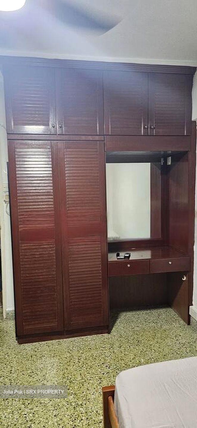 Blk 302 Ang Mo Kio 31 (Ang Mo Kio), HDB 3 Rooms #470123021